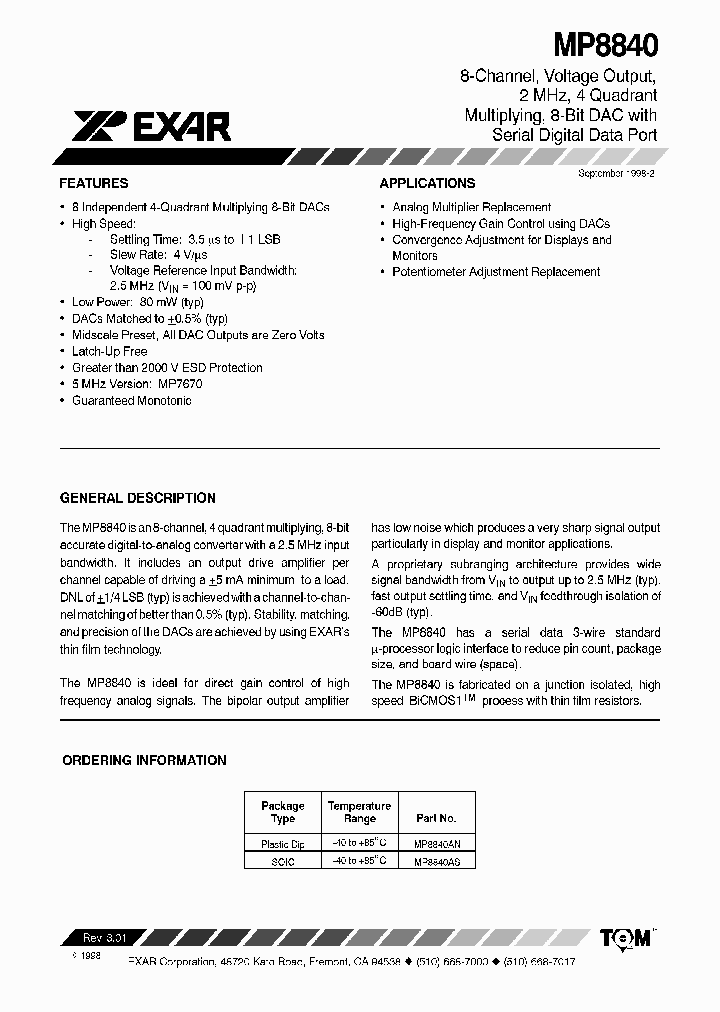 MP8840AN_1034329.PDF Datasheet