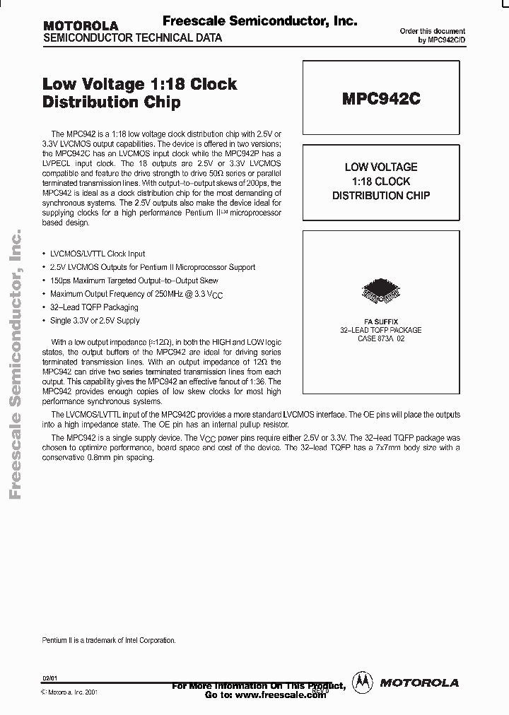 MPC942C_1049375.PDF Datasheet