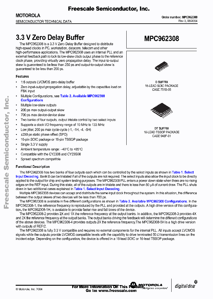 MPC962308DT-5HR2_1282612.PDF Datasheet