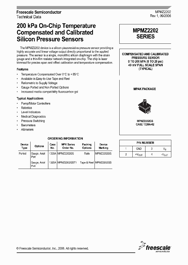 MPMZ2202GS_1097152.PDF Datasheet