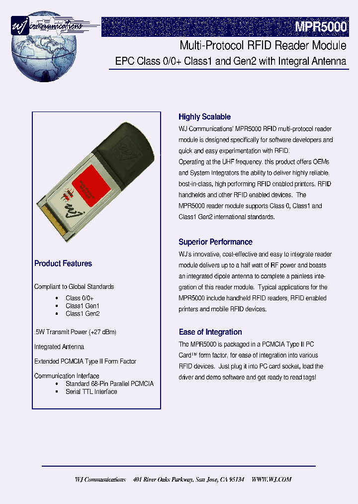 MPR500006_1282667.PDF Datasheet