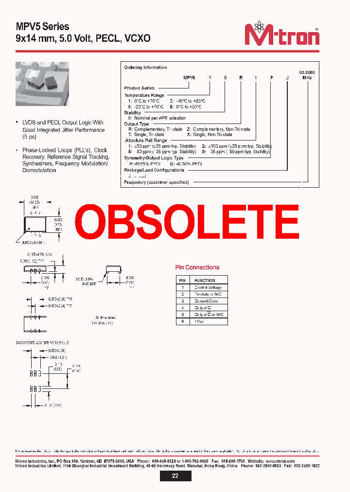 MPV580Z8QJ_1282904.PDF Datasheet