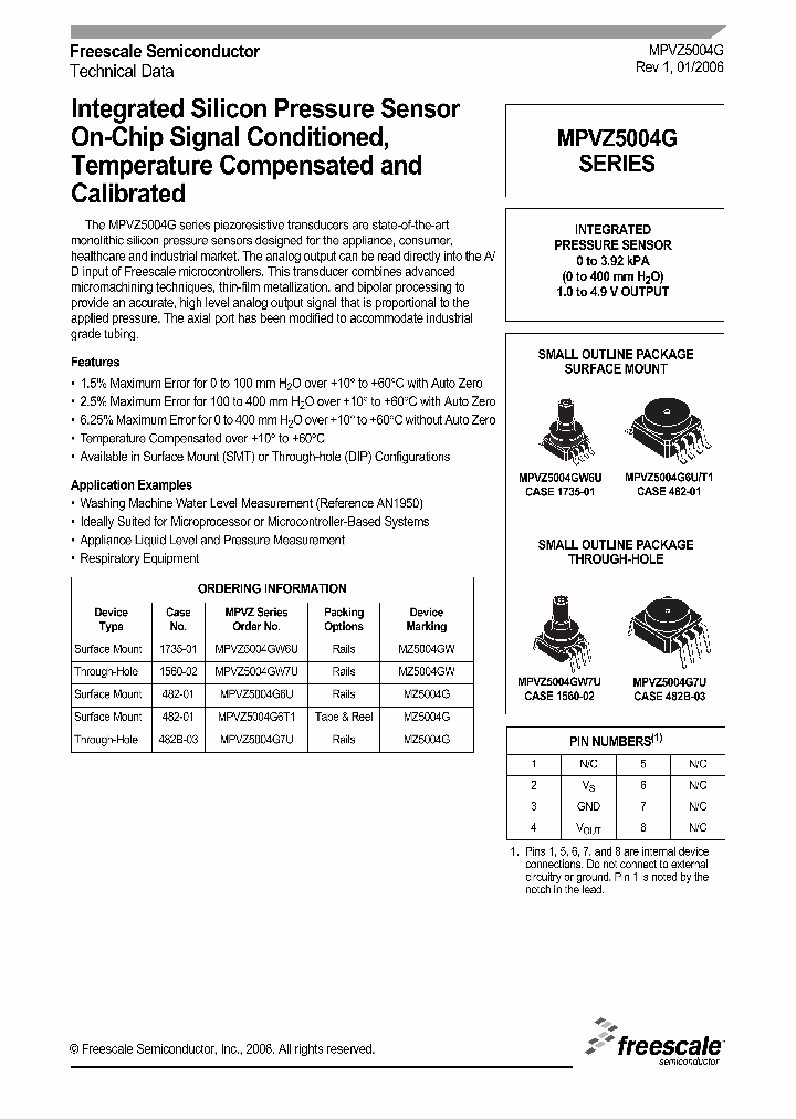 MPVZ5004GW7U_1282907.PDF Datasheet