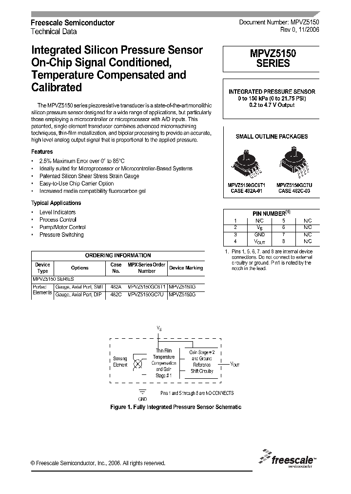 MPVZ5150GC7U_1282908.PDF Datasheet