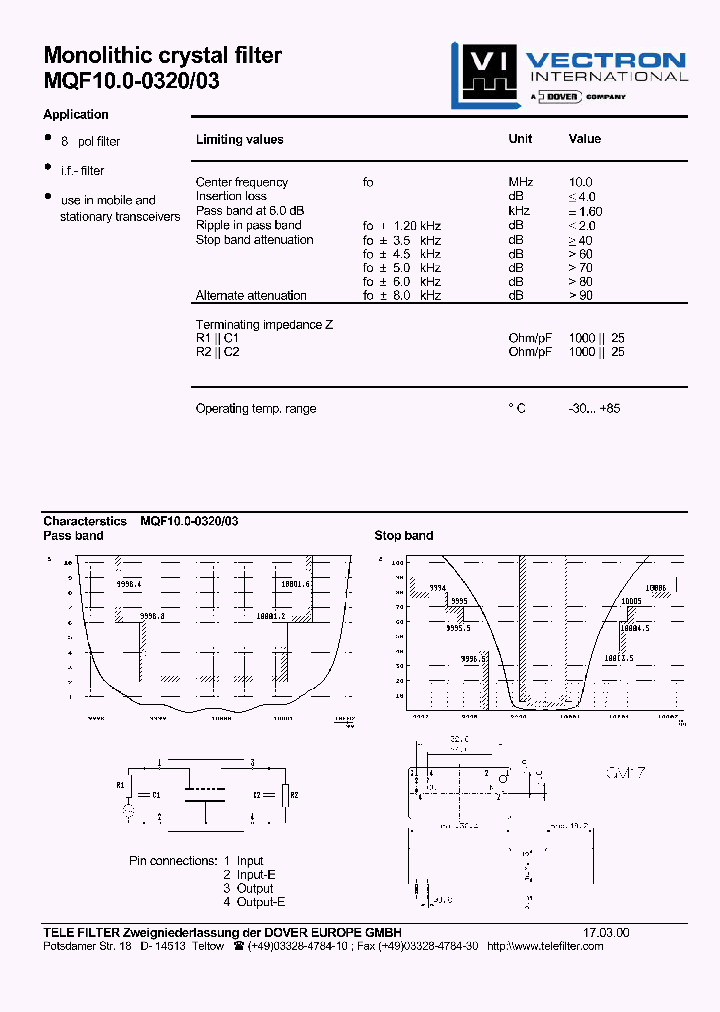 MQF100-0320-03_1283028.PDF Datasheet