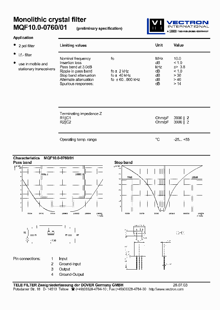 MQF100-0760-01_1283029.PDF Datasheet