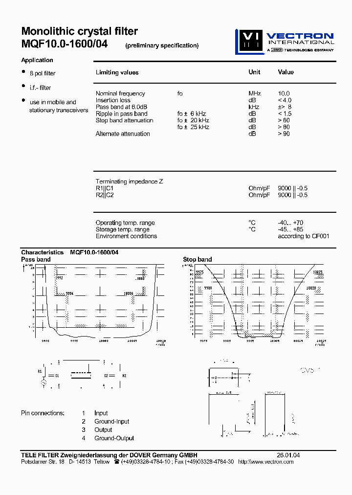 MQF100-1600-04_1283030.PDF Datasheet