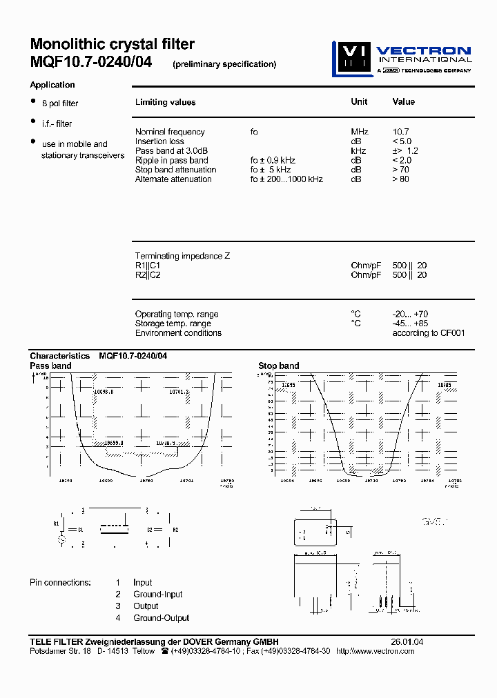 MQF107-0240-04_1283032.PDF Datasheet