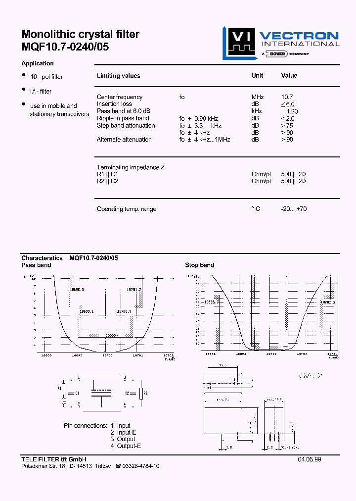 MQF107-0240-05_1283033.PDF Datasheet
