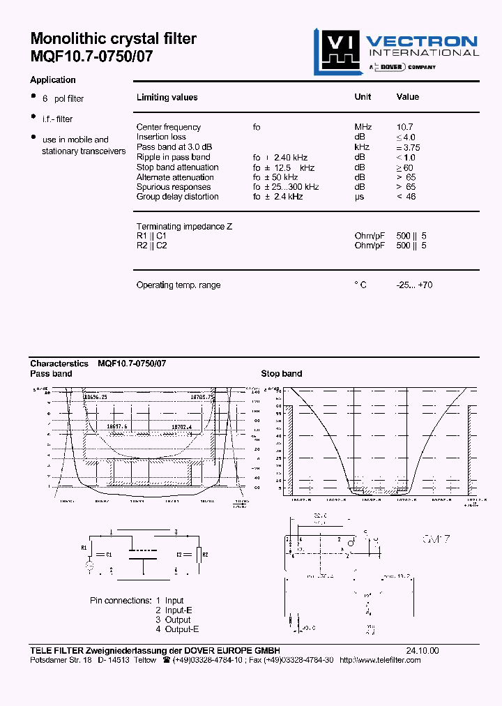MQF107-0750-07_1283041.PDF Datasheet