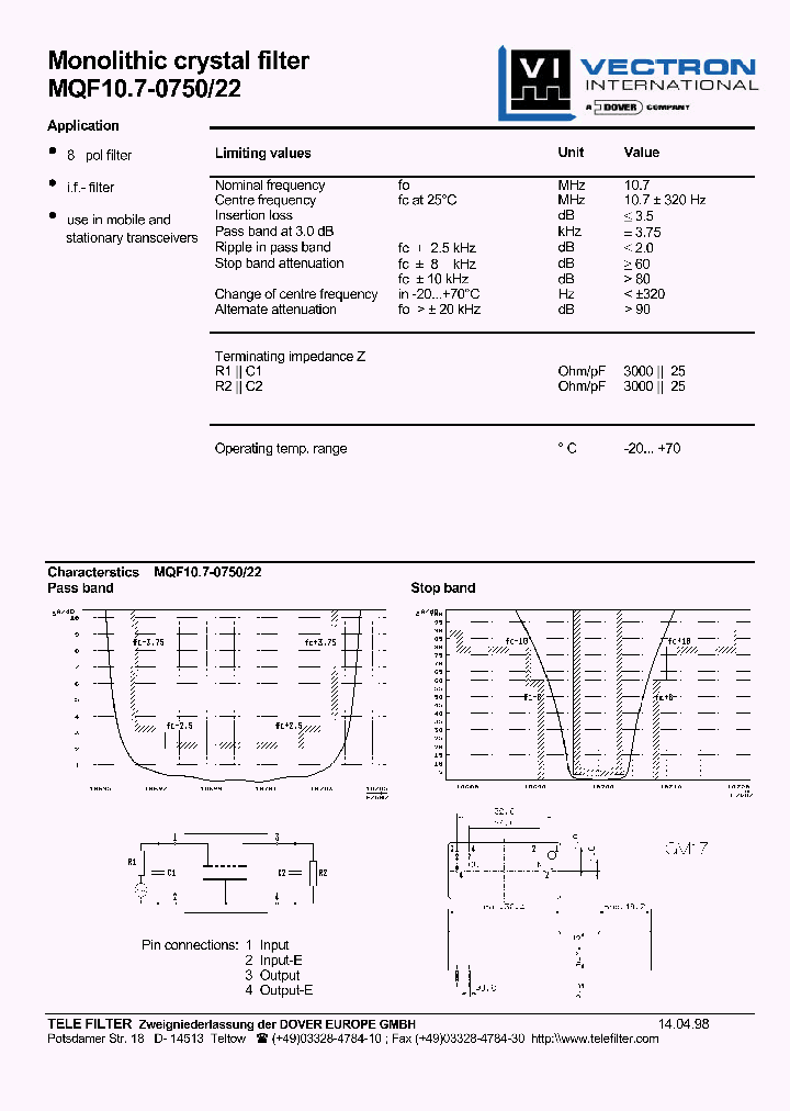 MQF107-0750-22_1283044.PDF Datasheet