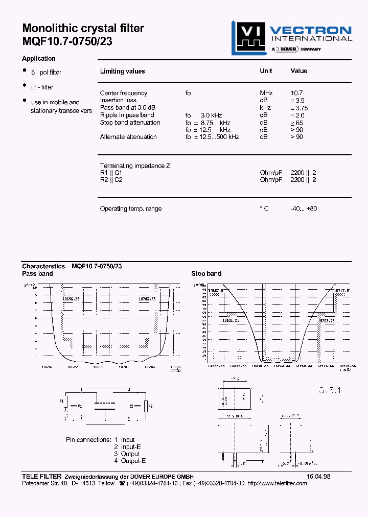 MQF107-0750-23_1283045.PDF Datasheet