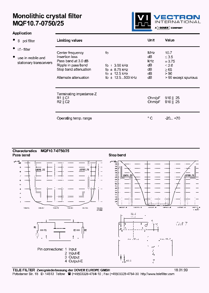 MQF107-0750-25_1283046.PDF Datasheet