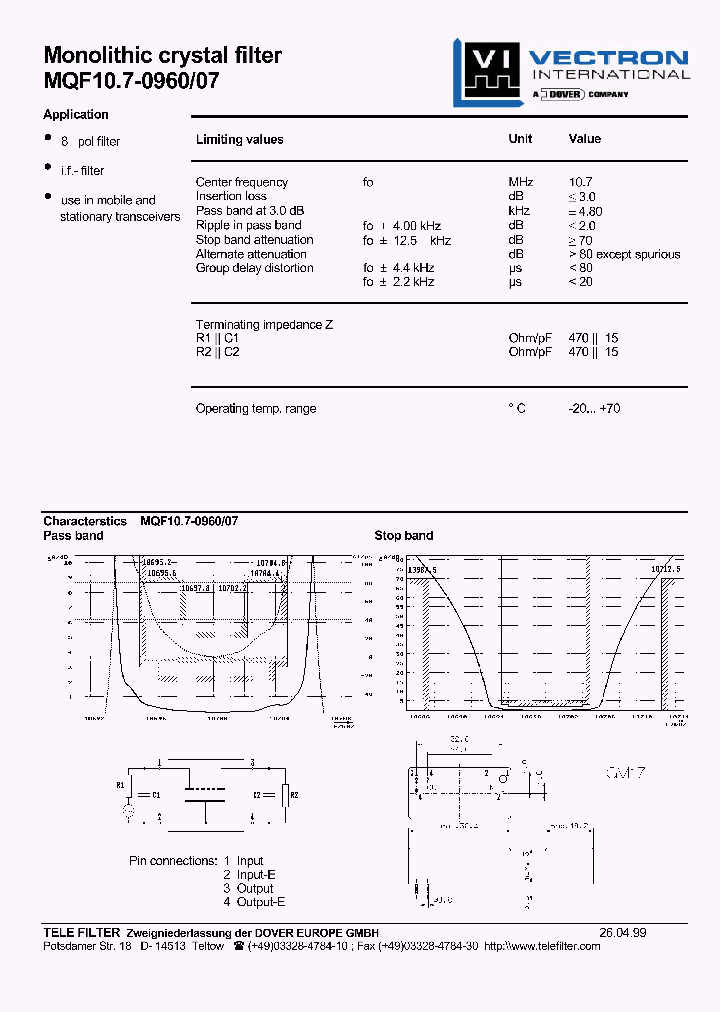 MQF107-0960-07_1283048.PDF Datasheet