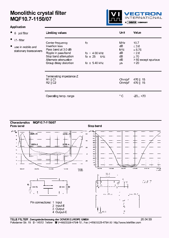 MQF107-1150-07_1283050.PDF Datasheet