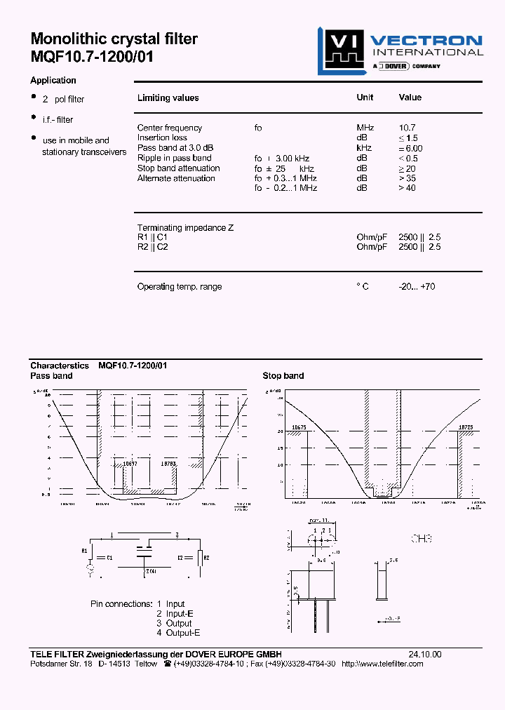 MQF107-1200-01_1283051.PDF Datasheet