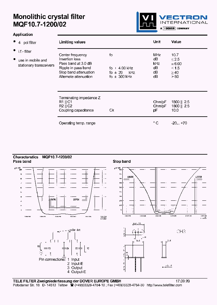 MQF107-1200-02_1283052.PDF Datasheet