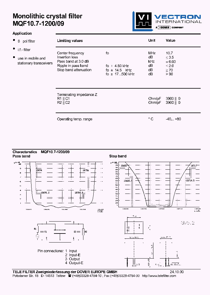 MQF107-1200-09_1283053.PDF Datasheet