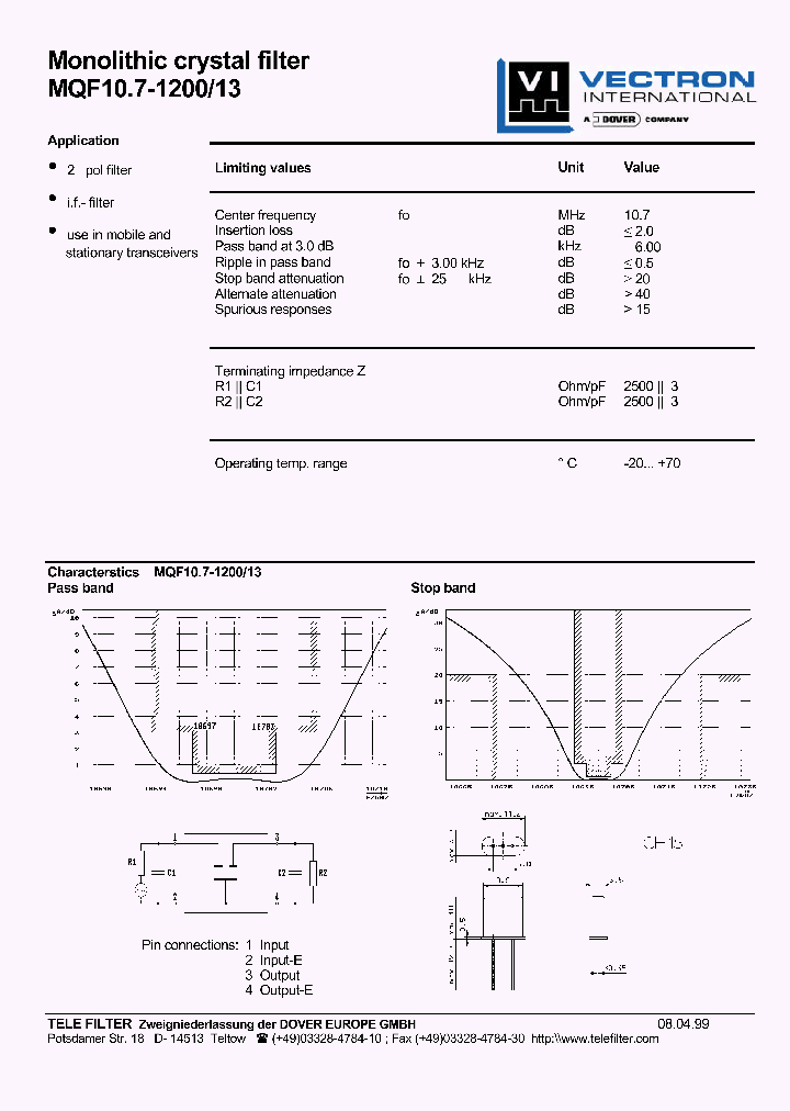MQF107-1200-13_1283054.PDF Datasheet