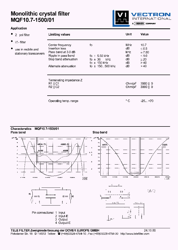 MQF107-1500-01_1283056.PDF Datasheet
