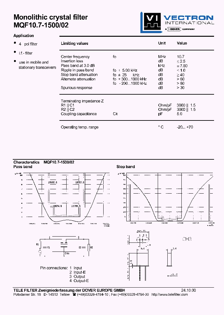 MQF107-1500-02_1283057.PDF Datasheet
