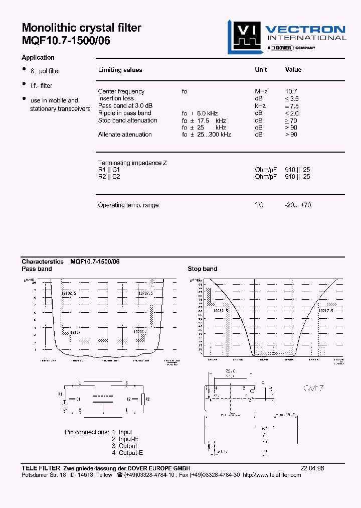 MQF107-1500-06_1283058.PDF Datasheet