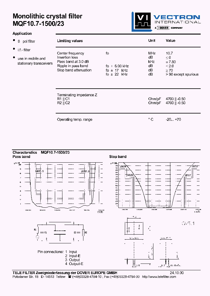 MQF107-1500-23_1283060.PDF Datasheet