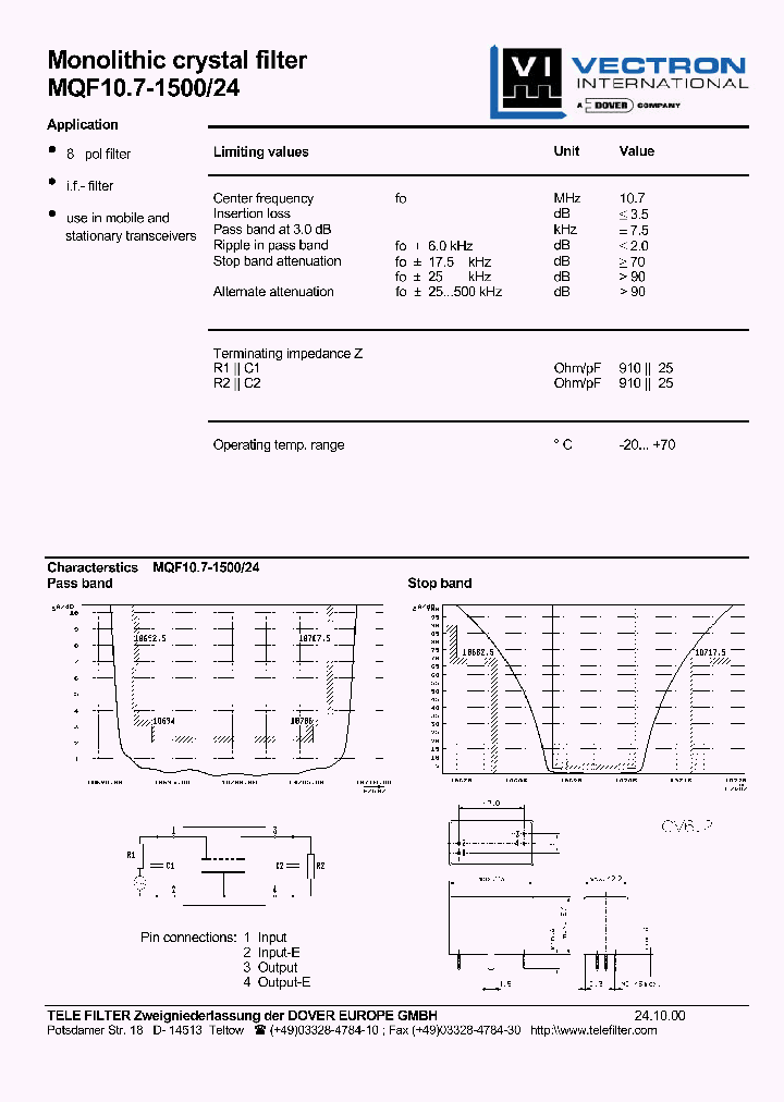 MQF107-1500-24_1283061.PDF Datasheet
