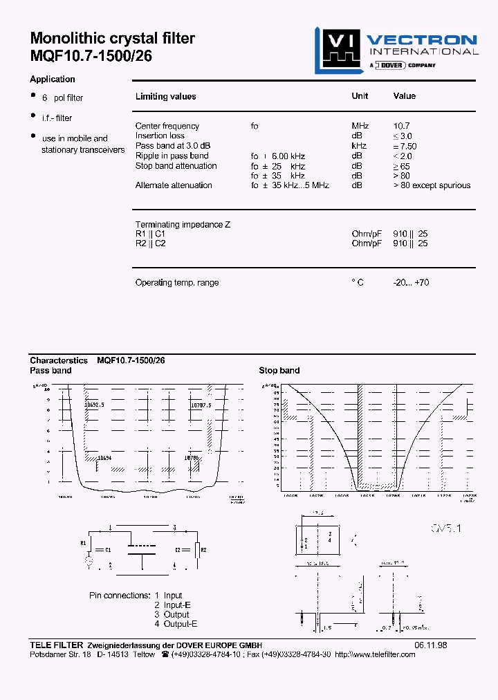 MQF107-1500-26_1283062.PDF Datasheet