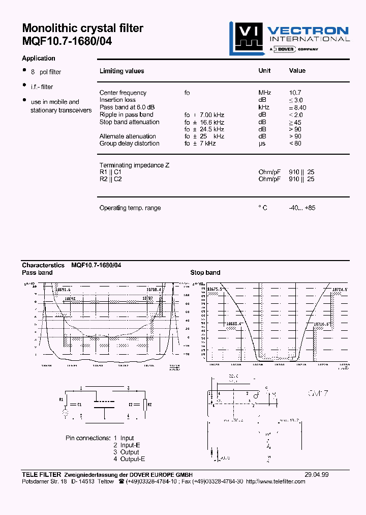 MQF107-1680-04_1283064.PDF Datasheet