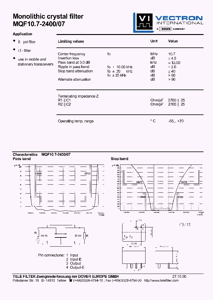 MQF107-2400-07_1283066.PDF Datasheet