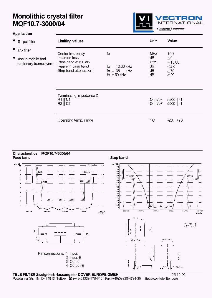 MQF107-3000-04_1283068.PDF Datasheet