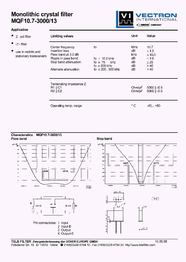 MQF107-3000-13_1283070.PDF Datasheet