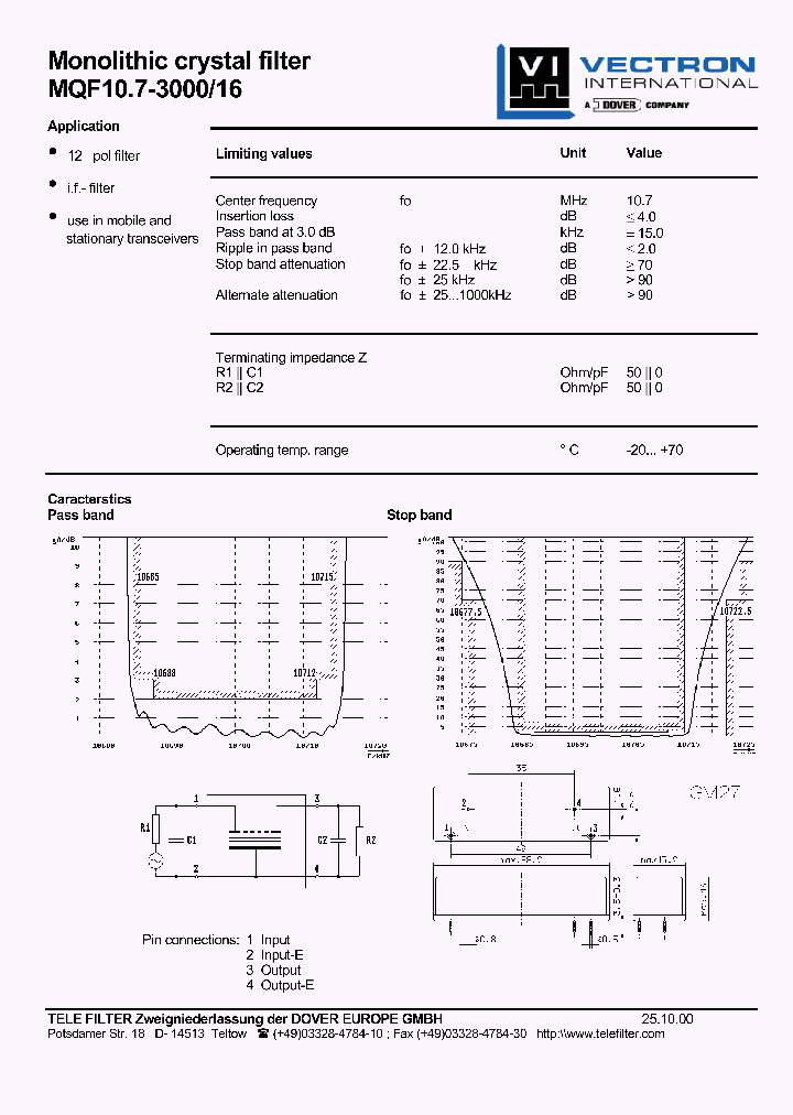 MQF107-3000-16_1283072.PDF Datasheet