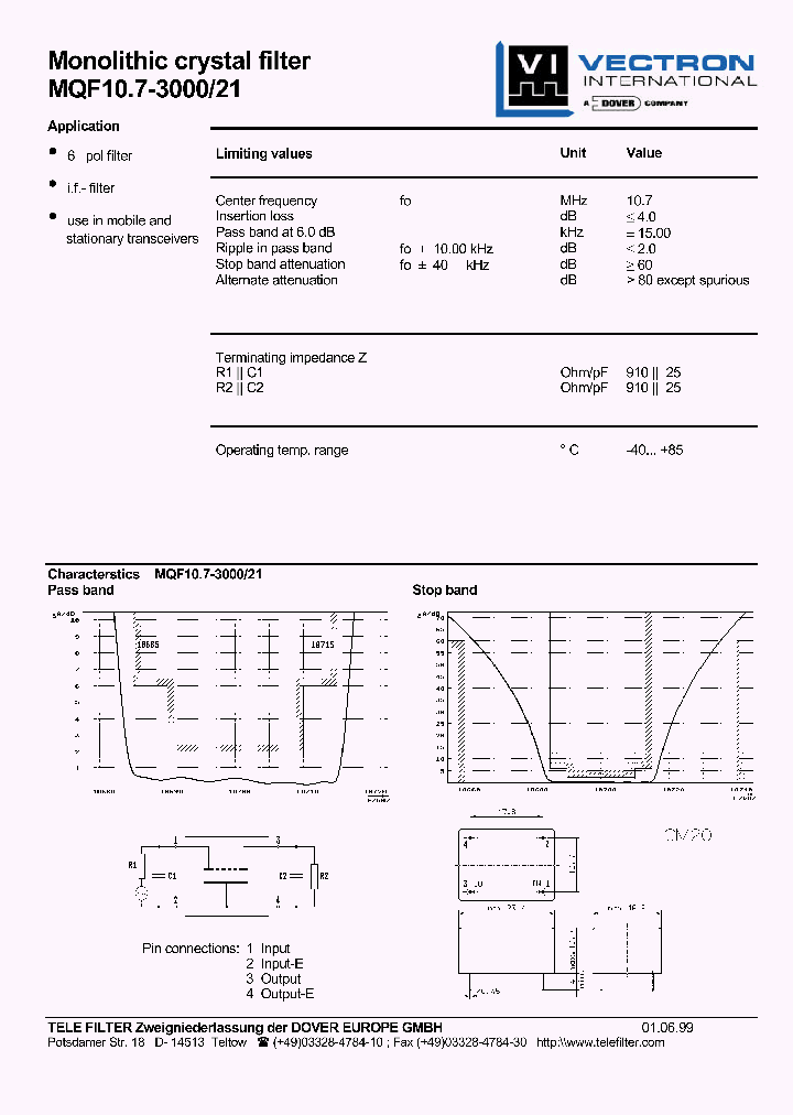 MQF107-3000-21_1283075.PDF Datasheet