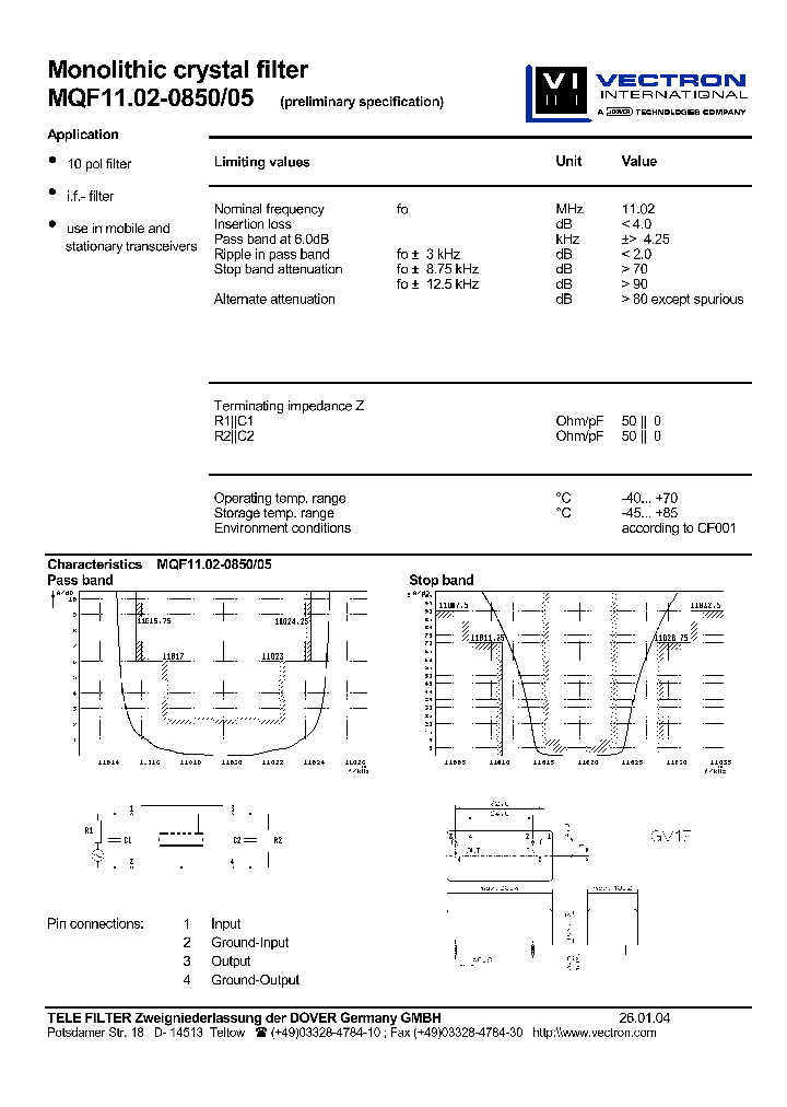 MQF1102-0850-05_1283079.PDF Datasheet
