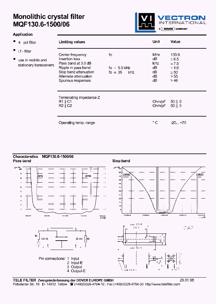 MQF1306-1506_1283081.PDF Datasheet