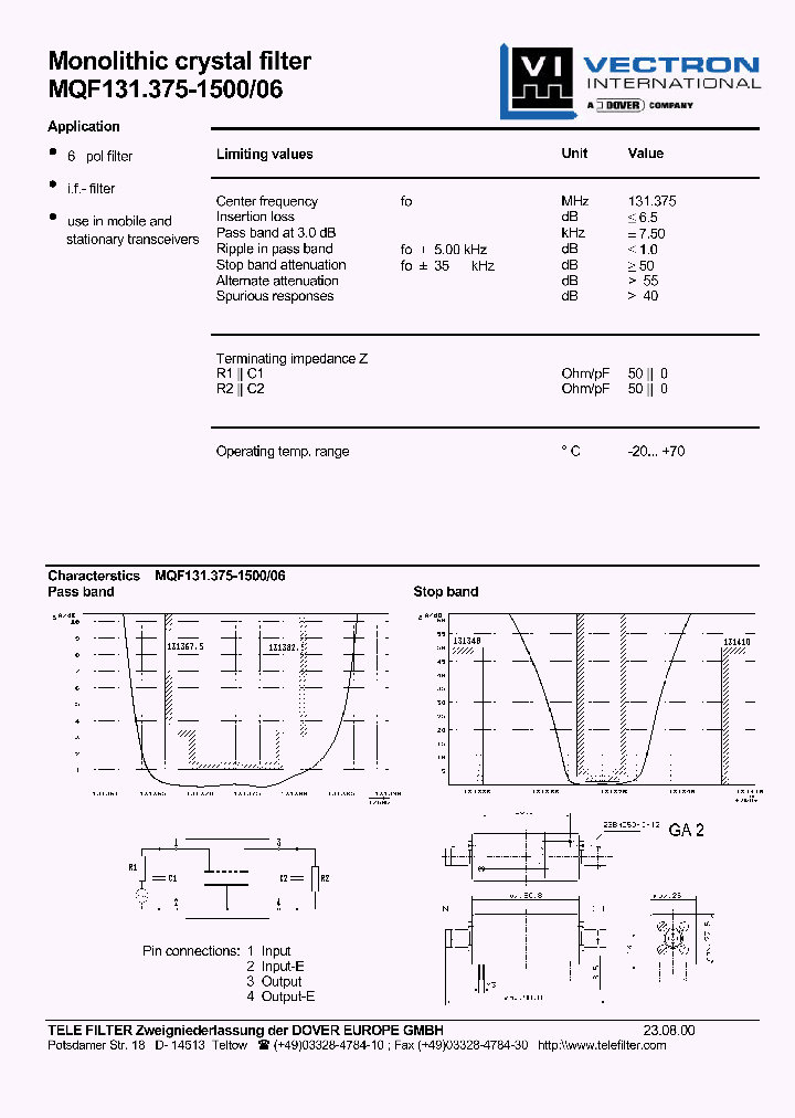 MQF13175-1506_1283082.PDF Datasheet