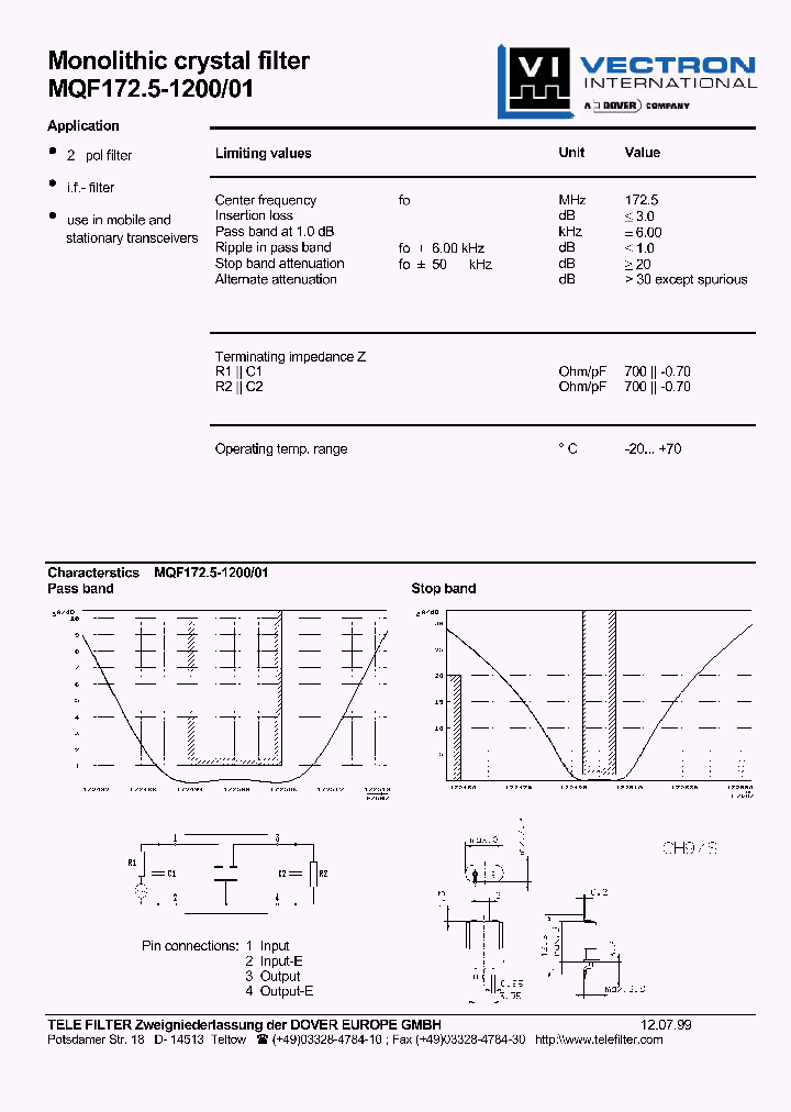 MQF1725-1201_1283085.PDF Datasheet