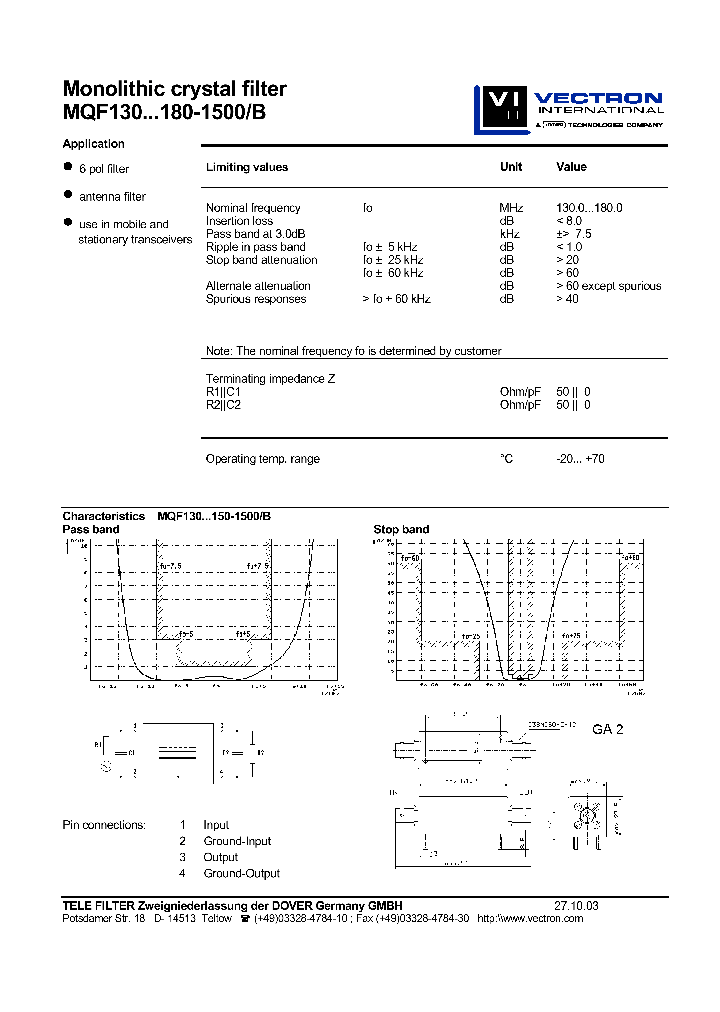 MQF180-1500B_1283086.PDF Datasheet