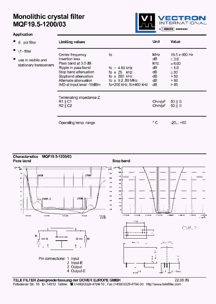 MQF195-1200-03_1283087.PDF Datasheet
