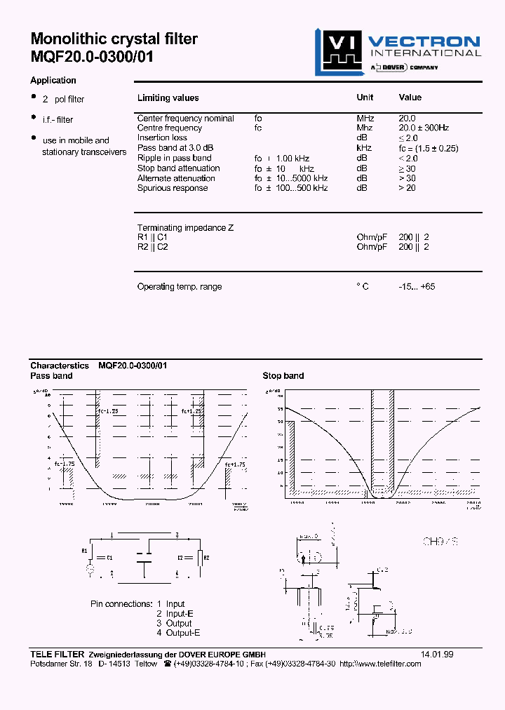 MQF200-0300-01_1283088.PDF Datasheet