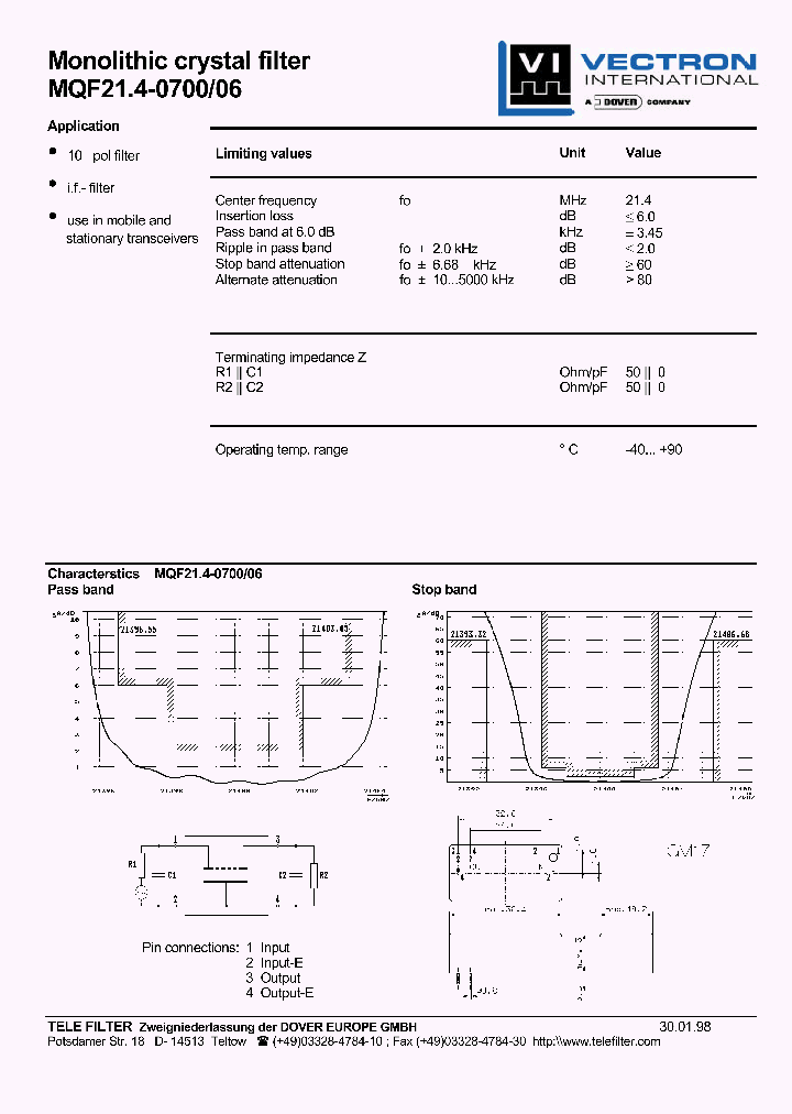 MQF214-0700-06_1283090.PDF Datasheet