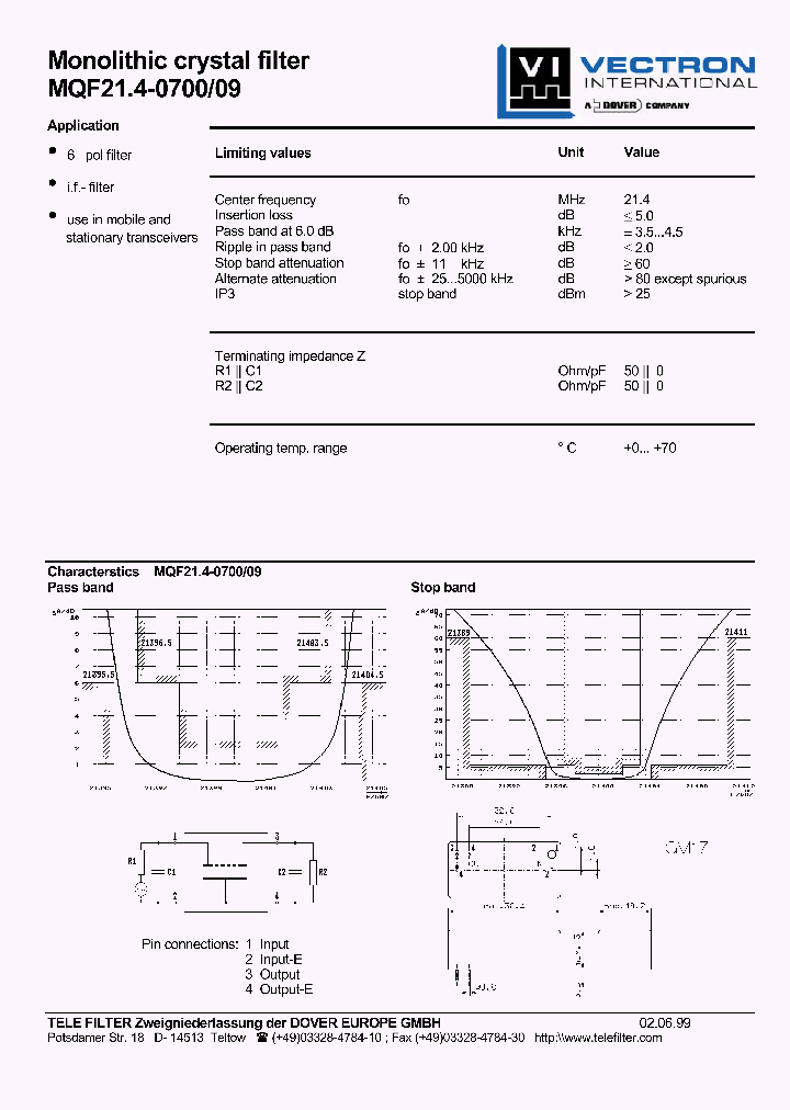 MQF214-0700-09_1283091.PDF Datasheet