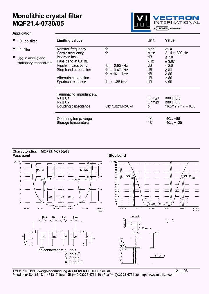 MQF214-0730-05_1283092.PDF Datasheet