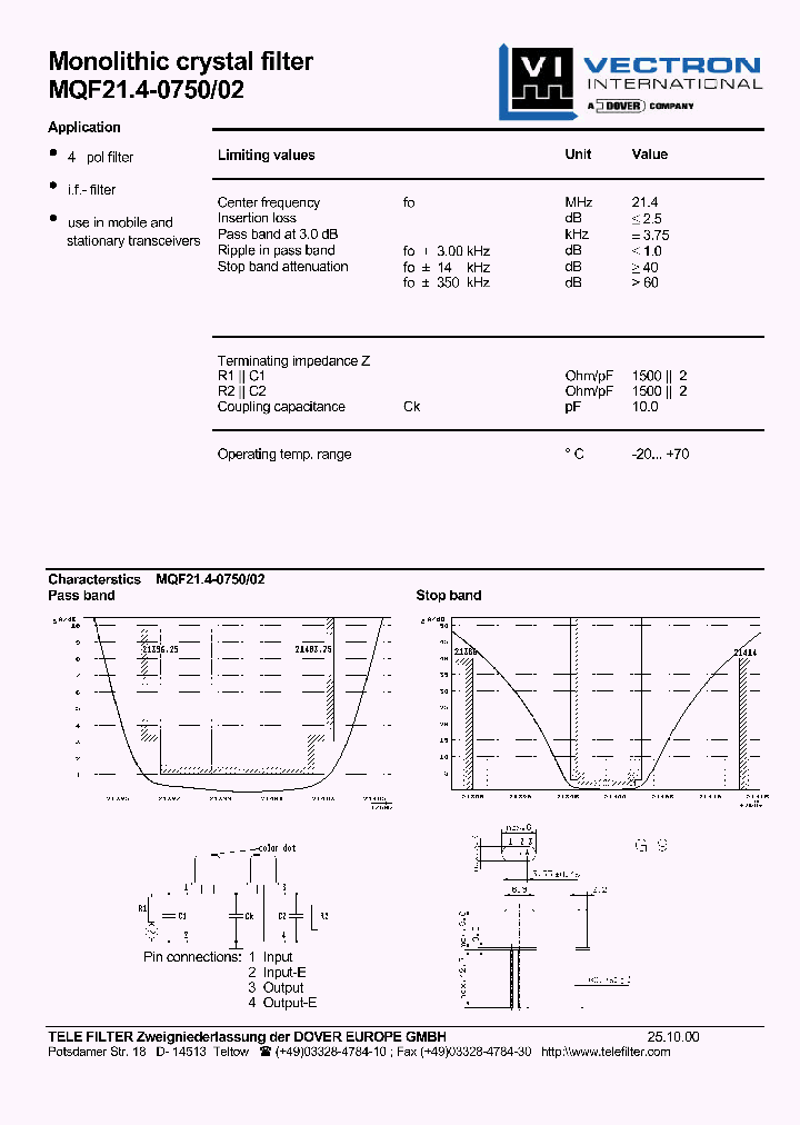 MQF214-0750-02_1283093.PDF Datasheet