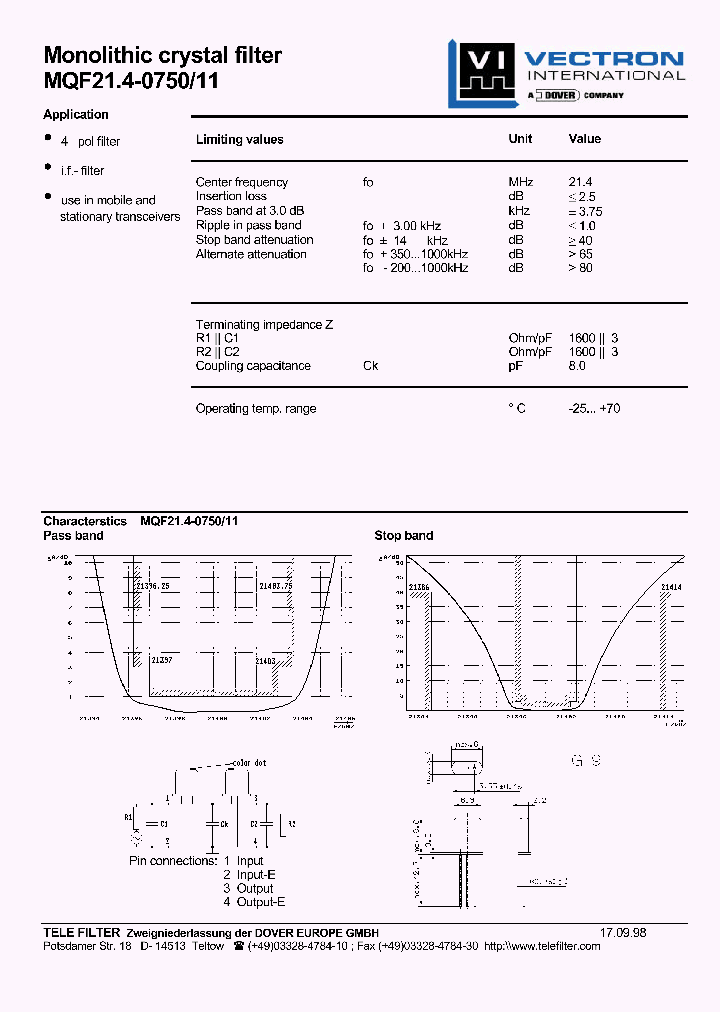 MQF214-0750-11_1283098.PDF Datasheet