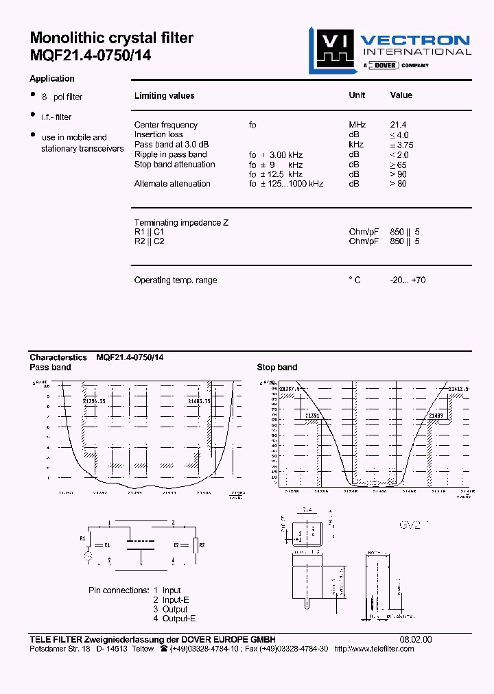 MQF214-0750-14_1283099.PDF Datasheet