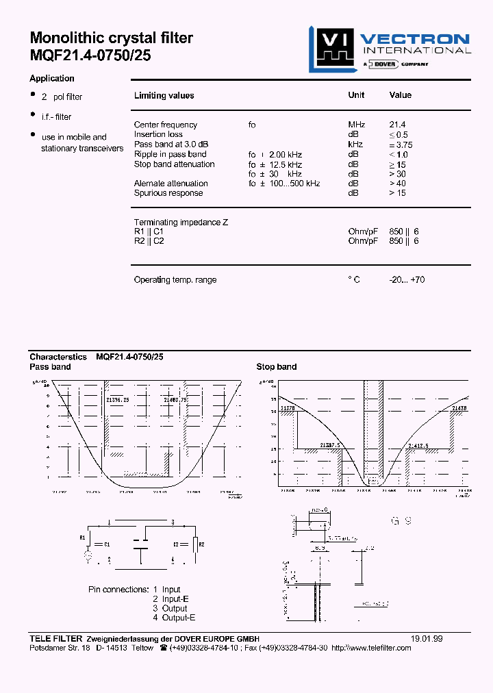 MQF214-0750-25_1283102.PDF Datasheet