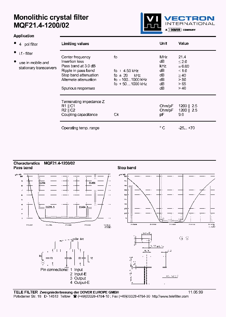 MQF214-1200_1283106.PDF Datasheet